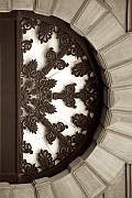 Wall_Art_Alphabet_Photography_Art_ 460